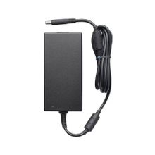 Dell P17F P17F001 130W Uyumlu Adaptör