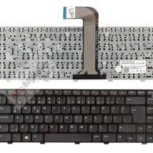 Dell P20G P20G001 Klavye
