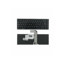 Dell P22G001 Siyah Notebook Klavye