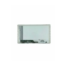 Dell P25F002 15.6 Laptop LED 40 Pin Uyumlu Lcd Ekran Panel