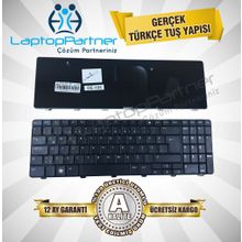 Dell P26E-P26E001 Klavye