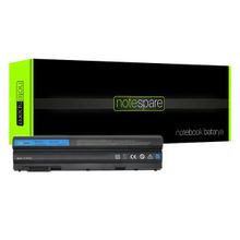 Dell P27G P27G001-P28G-P28G001 Uyumlu Batarya