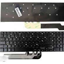 Dell P35E 5775 Klavye
