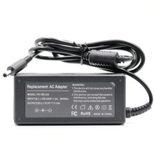 Dell P39F P39F003 Notebook Adaptör