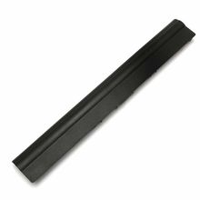Dell P51 P51F001 Uyumlu Batarya