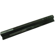 Dell P52F P52F003 Laptop Uyumlu Batarya