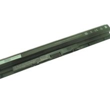 Dell P64G P64G001 Uyumlu Batarya
