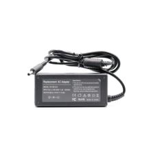 Dell P64G P64G003 Notebook Adaptör