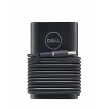 Dell P65G003 P65G Notebook Adaptör