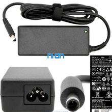 Dell P66F P66F001 Notebook Adaptör