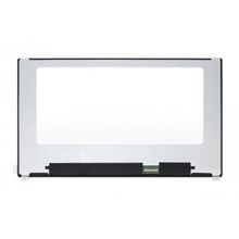 Dell P73G001 P73G 30 Pin Panel LCD Slim IPS 14.0 inç Uyumlu Laptop Ekran