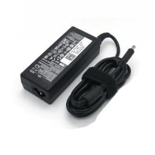 Dell P87G P87G001 19.5V 3.34A 65W Uyumlu Laptop Adaptör