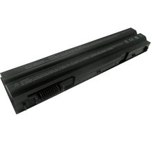Dell P8TC7 Laptop Uyumlu Batarya