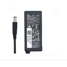Dell PA-10 7.4x5mm Adaptör