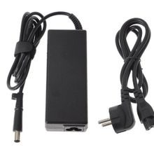 Dell PA-1450-01D PA-1450-66D1 Uyumlu Laptop Adaptör