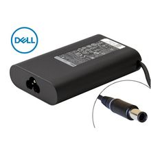 Dell PA-1650-06D3 PA12 YR733 YT886 19.5V 3.34A Adaptör