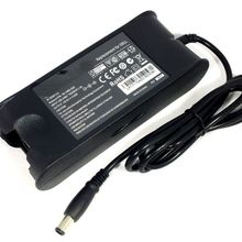 Dell PA-1900-02D2 7.4x5mm Adaptör