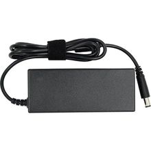 Dell PA-1900-28D Uyumlu Notebook Şarj Adaptörü
