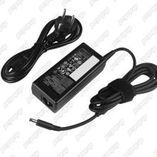 Dell PA-1900 32D5 19.5V 4.62A 90W 4.5X3.0 mm Uyumlu Laptop Adaptör