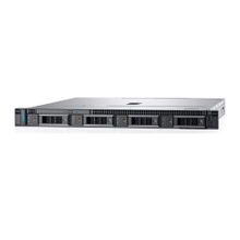 Dell PER240MM2 R240 E-2224 8GB 1TB Poweredge Suncu