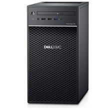 Dell PET40TR1 T40 E-2224G 8 GB 1 TB 290 W Sunucu
