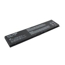 Dell PFXCR 11.1V Notebook Batarya