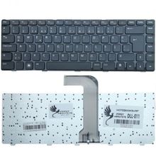 Dell PK130OF2B2J Klavye