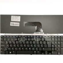 Dell PK130SZ2A22 Klavye
