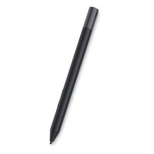 Dell PN579X 750-ABDZ Premium Active Tablet Kalemi