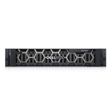 Dell PowerEdge R740 R7402S10P Sunucu