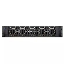 Dell Poweredge R760XS Gold 2x5418Y 64 GB 2x480 GB 2U Sunucu