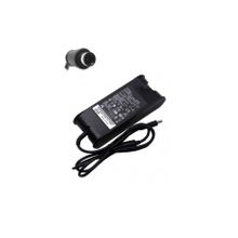 Dell PP02X Notebook Adaptör