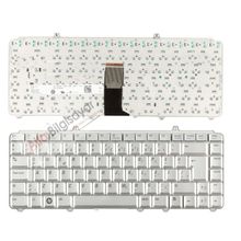 Dell PP25L Gri Notebook Klavye