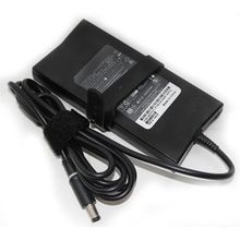 Dell PP25L Notebook Adaptör