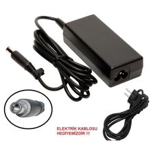 Dell PP35L Uyumlu Adaptör