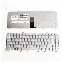 Dell PP36L Klavye