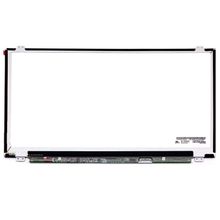 Dell Precision 15-7520 Panel IPS Uyumlu Laptop Ekran