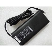 Dell Precision 5510 Notebook Adaptör