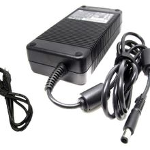 Dell Precision M6400 130W Uyumlu Adaptör