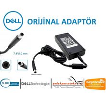 Dell Precision M6600 Uyumlu Adaptör