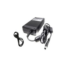 Dell Precision M6700 19.5V 12.3A Adaptör