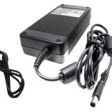 Dell Precision M6700 Uyumlu Notebook Adaptör
