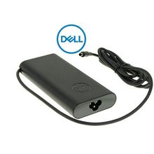 Dell Precision M70 Notebook Adaptörü
