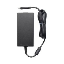 Dell Precision M90 130W Uyumlu Adaptör