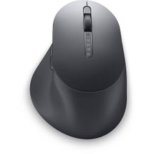 Dell Premier MS900 570-BBCB Bluetooth Mouse