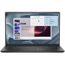 Dell Pro 15 Essential PV15250 PV15250_RPLU_005_P i5-1334U 16GB RAM 512GB SSD Ubuntu 15.6 inç Laptop - Notebook