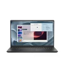 Dell Pro 15 Essential PV15250 PV15250_RPLU_007_P_U i7-1355U 16GB RAM 512GB SSD Ubuntu 15.6 inç Laptop - Notebook