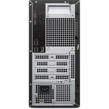 Dell PRO ECT1250_RPLS-R_007_UBU i7-14700 16GB RAM 512GB SSD Ubuntu Masaüstü Bilgisayar