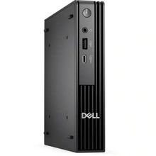 Dell Pro Micro BTO107_QCM1250_W Ultra 7 265T 16 GB RAM 512 GB SSD Windows 11 Pro Mini PC