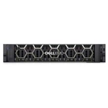 Dell R760XS Silver 2x4514Y 128 GB 960 GB 2U Fiber Sunucu